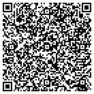 QR code with Scott & Son Appliance Repr Service contacts
