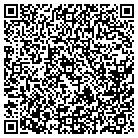 QR code with Georgia Forestry Insur Agcy contacts