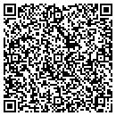 QR code with Dollar Tree contacts