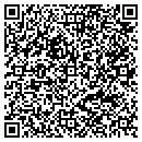 QR code with Gude Contractor contacts