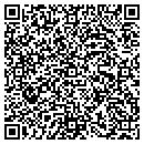 QR code with Centro Cristiano contacts