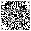 QR code with Philema Self Storage contacts