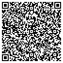 QR code with Lee Larry Ldo contacts