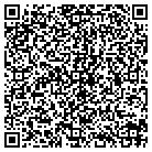QR code with Formula Cars East Inc contacts