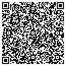QR code with Pizza Plus Express contacts