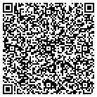 QR code with General Management Insights contacts