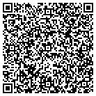 QR code with Golden Comb Style Shop contacts