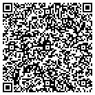 QR code with Christian Coalition Of Ar contacts