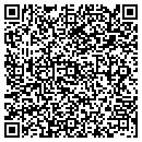 QR code with JM Smith Farms contacts