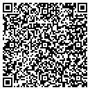 QR code with William H Barnes Jr contacts