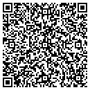 QR code with R & S Inv Group contacts