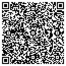 QR code with Jameson Inns contacts