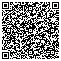 QR code with Comcentral contacts