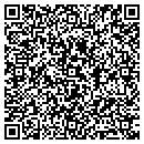 QR code with GP Business Center contacts