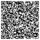 QR code with Intl Community Developmen contacts