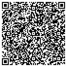 QR code with Sallie Zttrwer Elementary Schl contacts