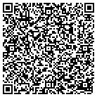 QR code with Robert Bosch Tool Corp contacts