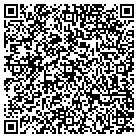 QR code with Friend's Tire & Hi-Tech Service contacts