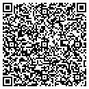 QR code with Medical Place contacts