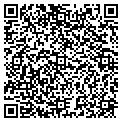 QR code with Eissc contacts