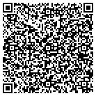 QR code with Payless Blind & Shtr contacts