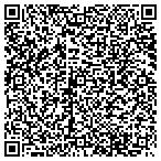 QR code with Hulsey John Plbg Heating Coolg Co contacts