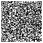 QR code with Tyler Consulting Inc contacts
