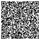 QR code with Set Enterprise contacts