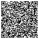 QR code with Supercuts contacts