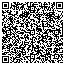 QR code with Thuy Dong Service contacts