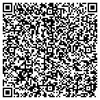 QR code with White Lawn Mower Sales & Service contacts