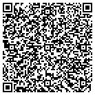 QR code with Budget Mobile Home Sales of GA contacts