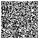 QR code with Geico Corp contacts