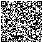 QR code with Carrollton Hydraulics contacts