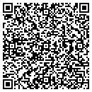 QR code with Tuxedos Fast contacts