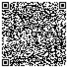 QR code with Learning Safari Inc contacts