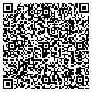 QR code with Prewitt Properties contacts