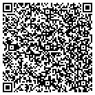 QR code with Sylvan Learning Center contacts