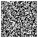 QR code with Precision Audio contacts