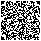 QR code with Little Tykes Day Care Inc contacts