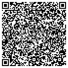 QR code with Tara Promotional Products Inc contacts