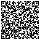 QR code with Surprise Parties contacts