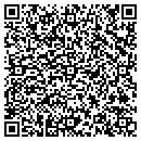 QR code with David A Nelms CPA contacts