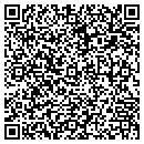 QR code with Routh Realtors contacts