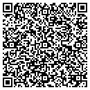 QR code with Friendly Express contacts