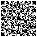 QR code with Technical Options contacts