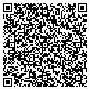 QR code with Cutting Edge contacts