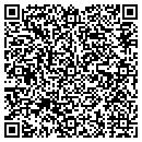 QR code with Bmv Construction contacts