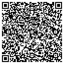 QR code with Whitener Group Inc contacts