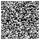 QR code with Register Systems & Service contacts